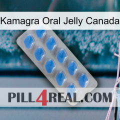 Kamagra Oral Jelly Canada 22